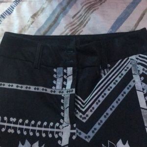Mystic Lover pants